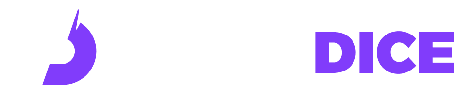TrustDice.site
