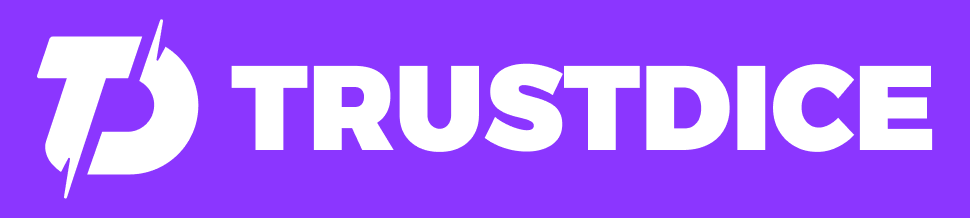 TrustDice